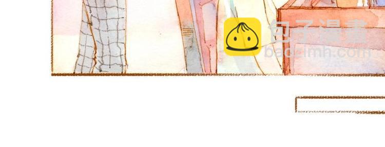 魔力美妝 - 02 雀斑少女（2）(1/2) - 6