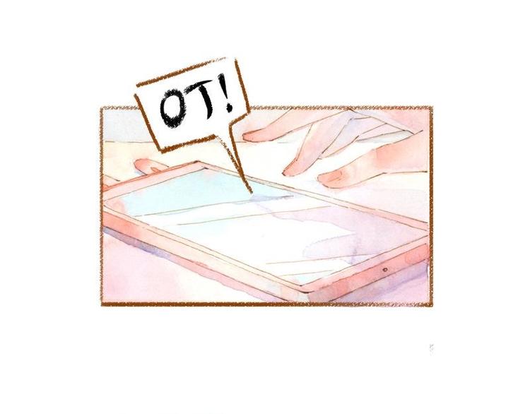 魔力美妝 - 02 雀斑少女（2）(2/2) - 6