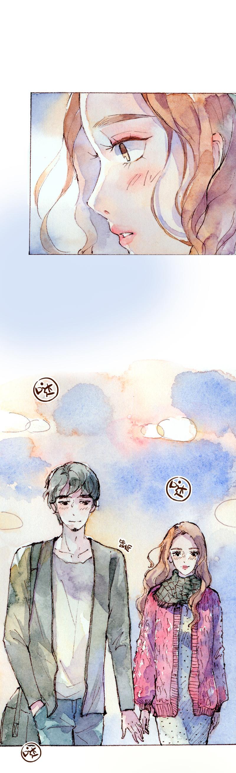 09 梦幻新娘（10）-第42话