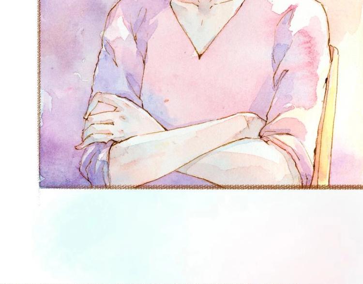 魔力美妝 - 03 眼鏡少女（2）(1/2) - 3