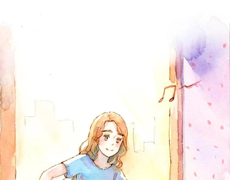 魔力美妝 - 03 眼鏡少女（2）(1/2) - 3