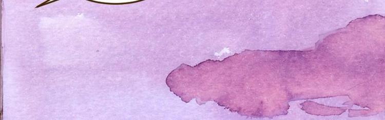 魔力美妝 - 04 性感的甜品師（1）(1/2) - 1