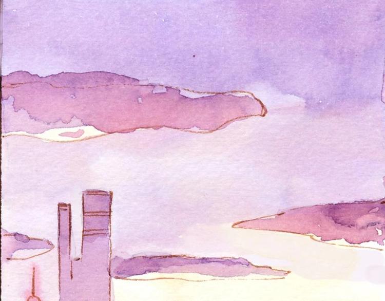 魔力美妝 - 04 性感的甜品師（1）(1/2) - 2