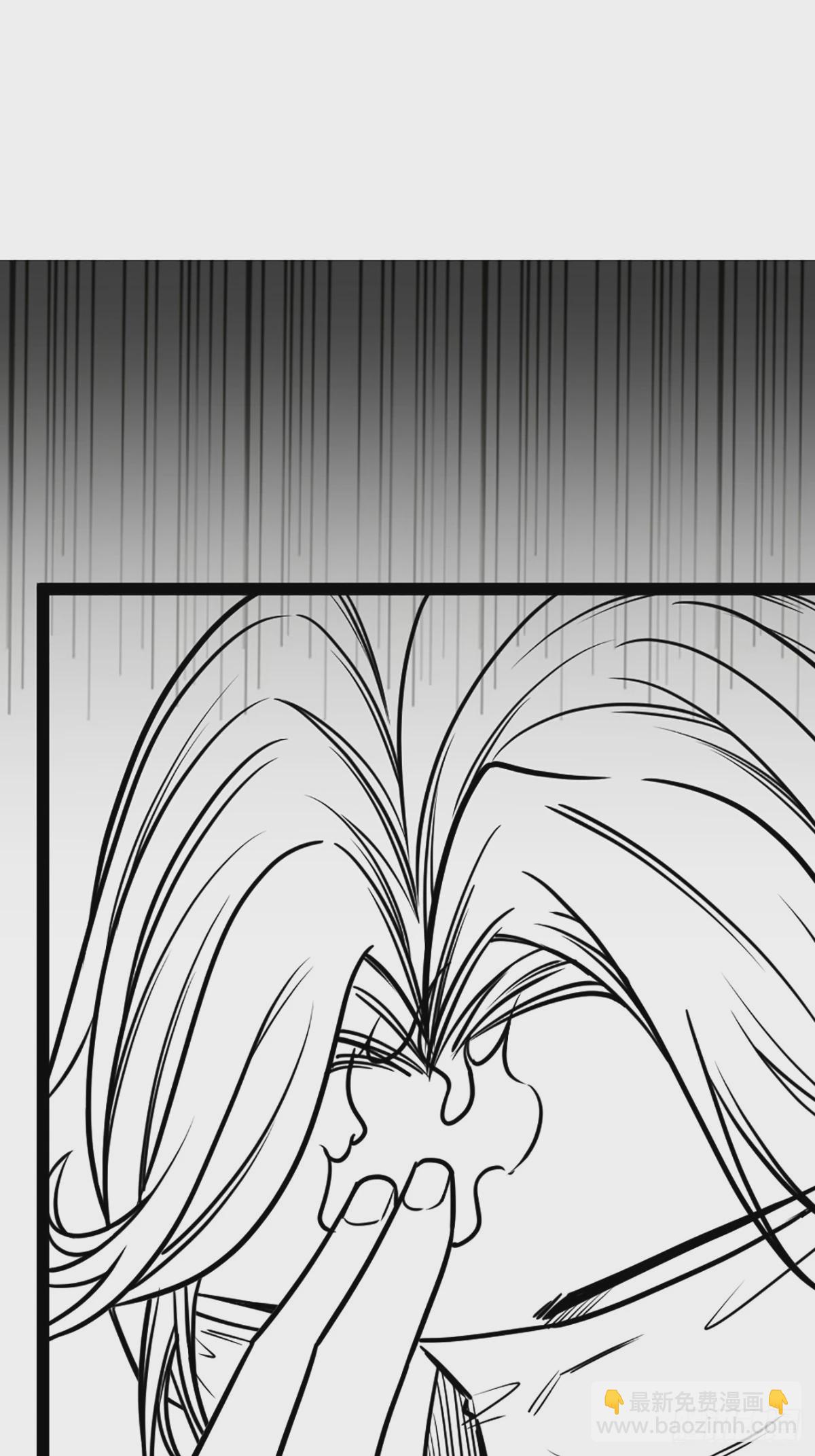 105话 准备出发-第106话