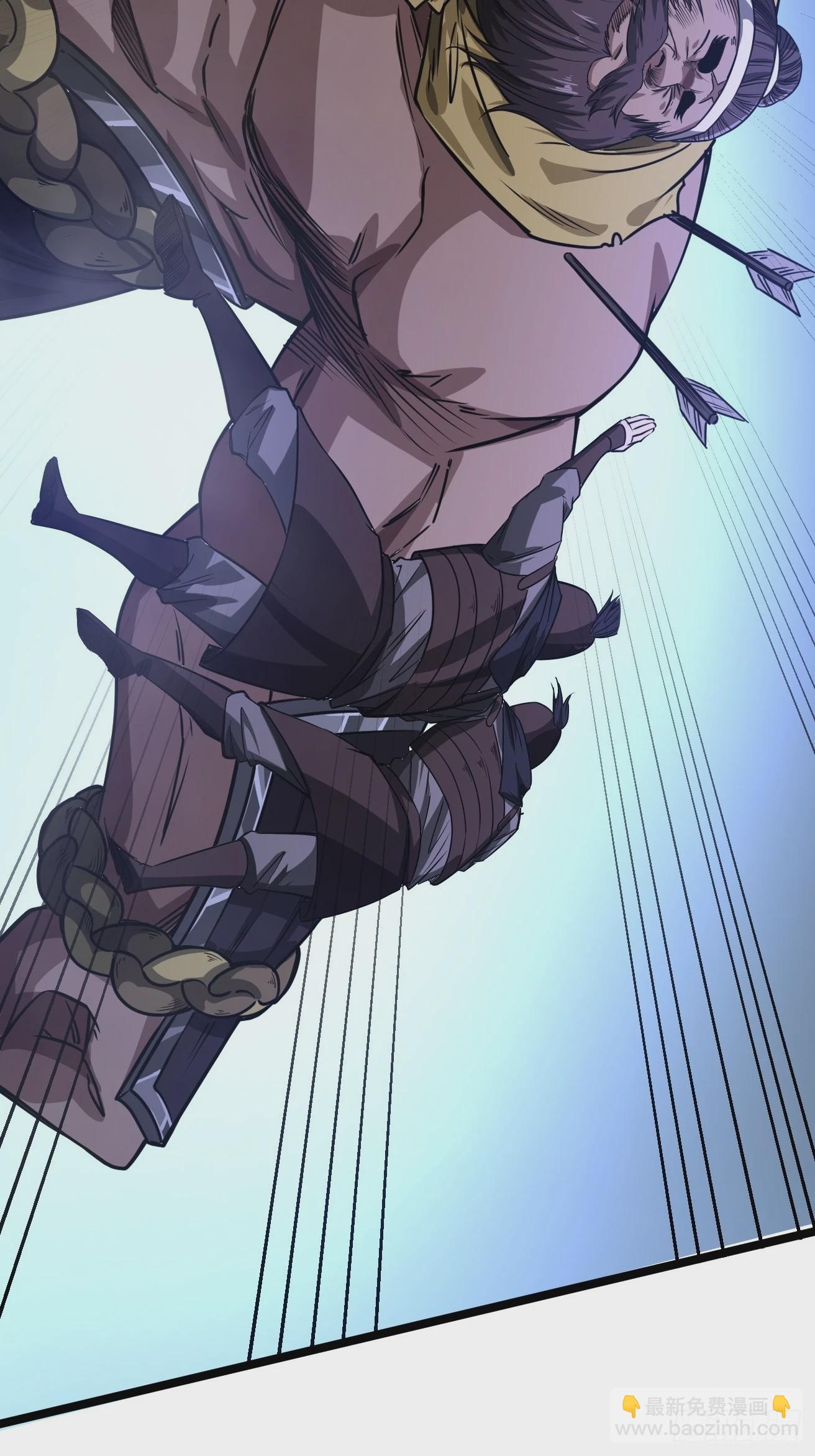 109话  土兵(1/2)-第110话