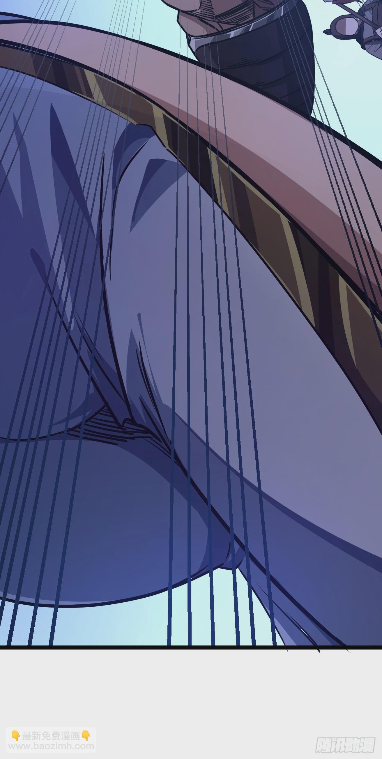 109话  土兵(1/2)-第110话