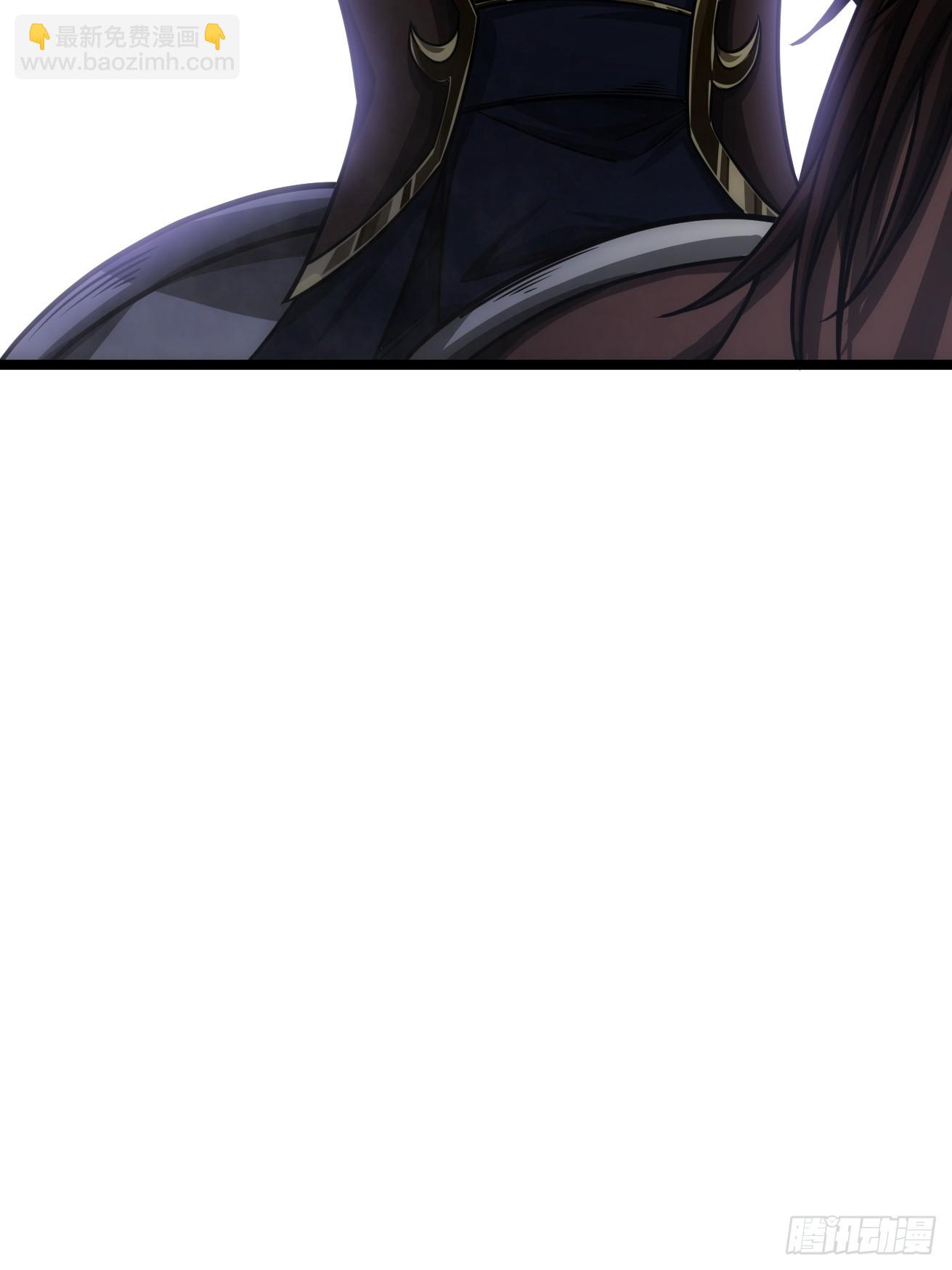 111话 燕人的骑兵-第112话