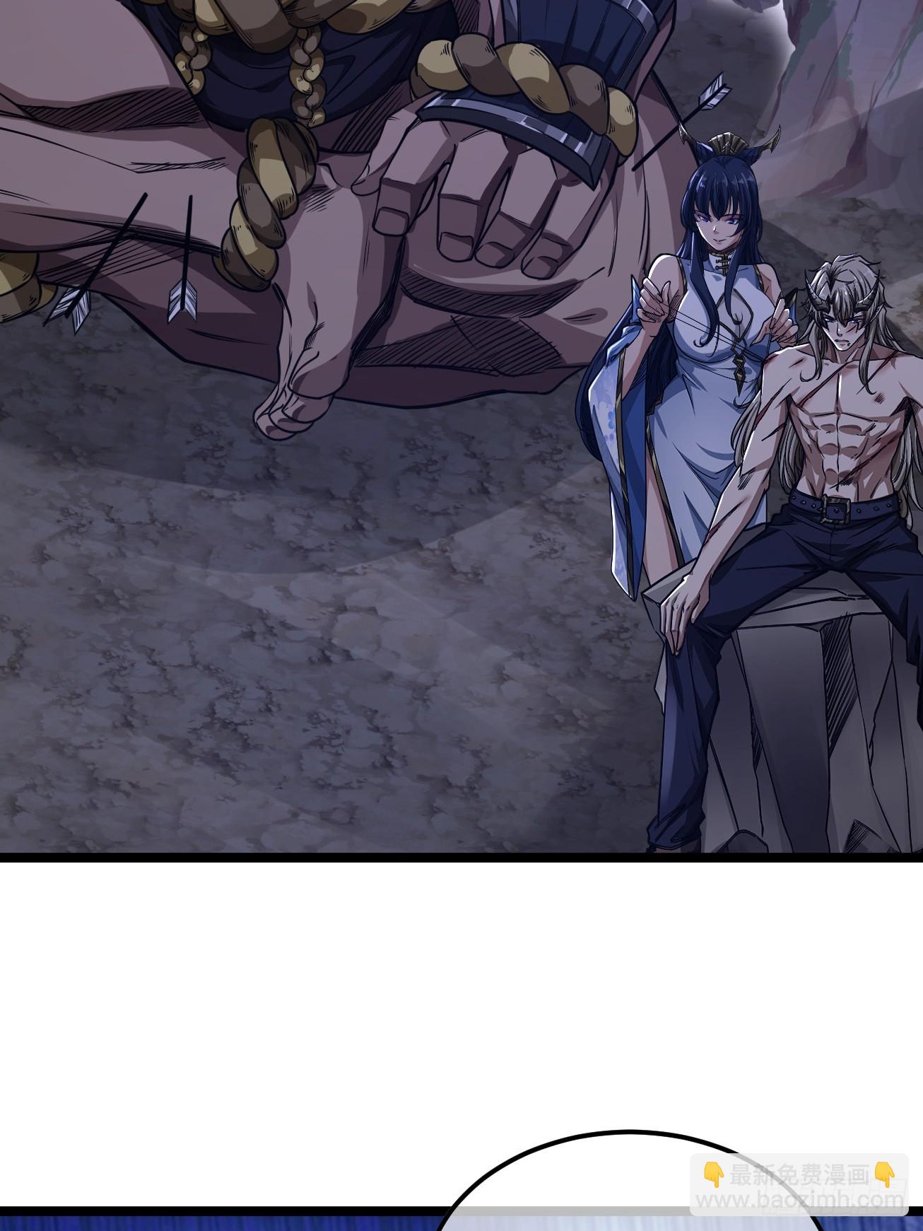 113话  更脏(1/2)-第114话