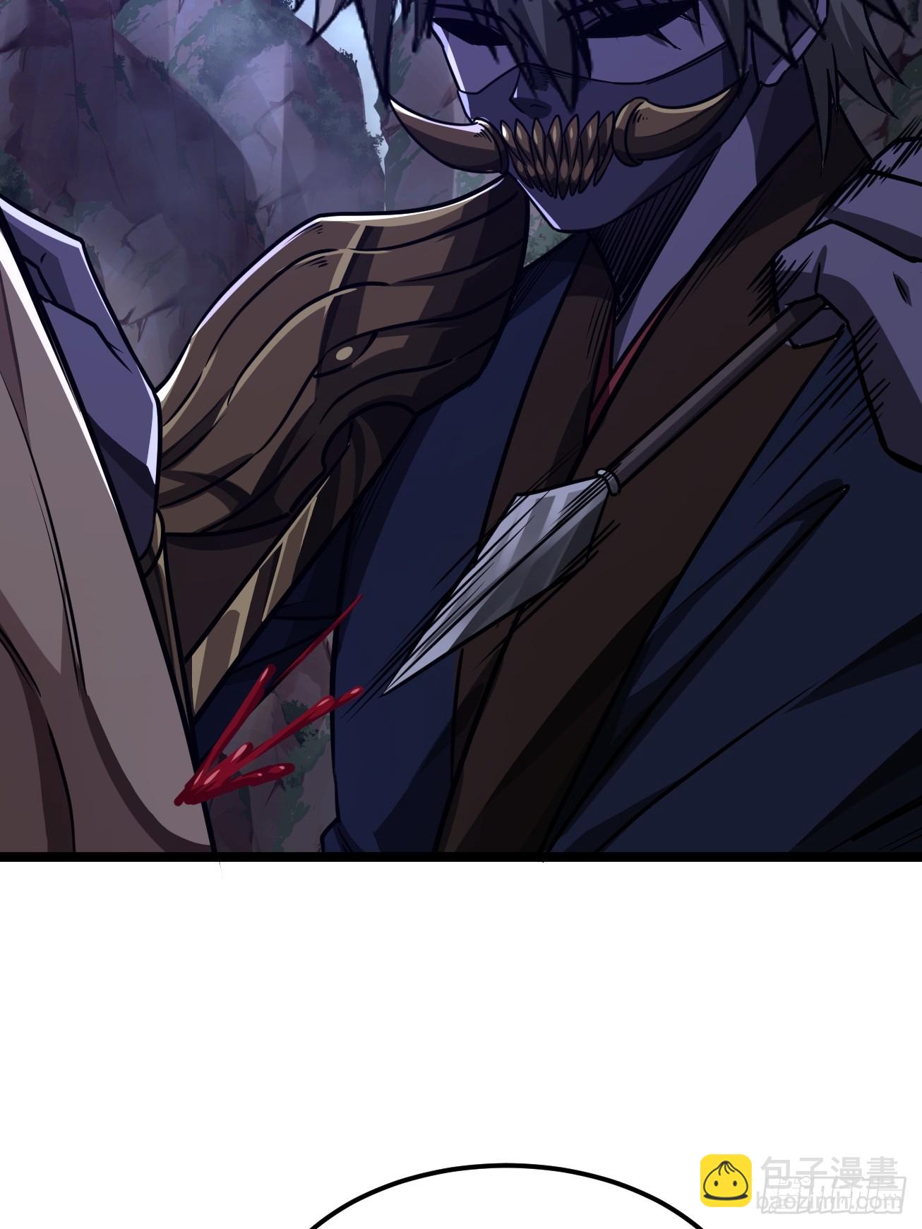 113话  更脏(1/2)-第114话