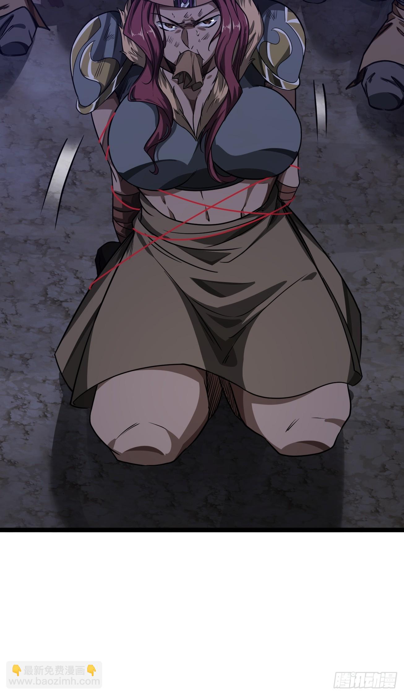 113话  更脏(1/2)-第114话