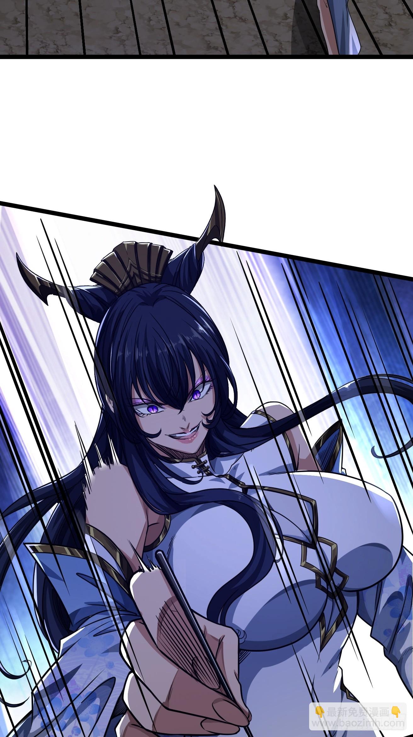 113话  更脏(1/2)-第114话