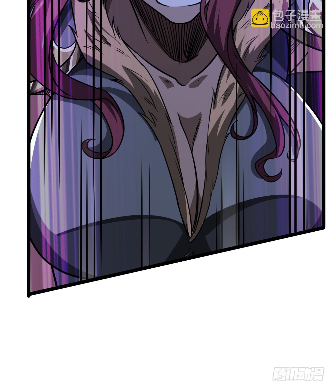 113话  更脏(1/2)-第114话