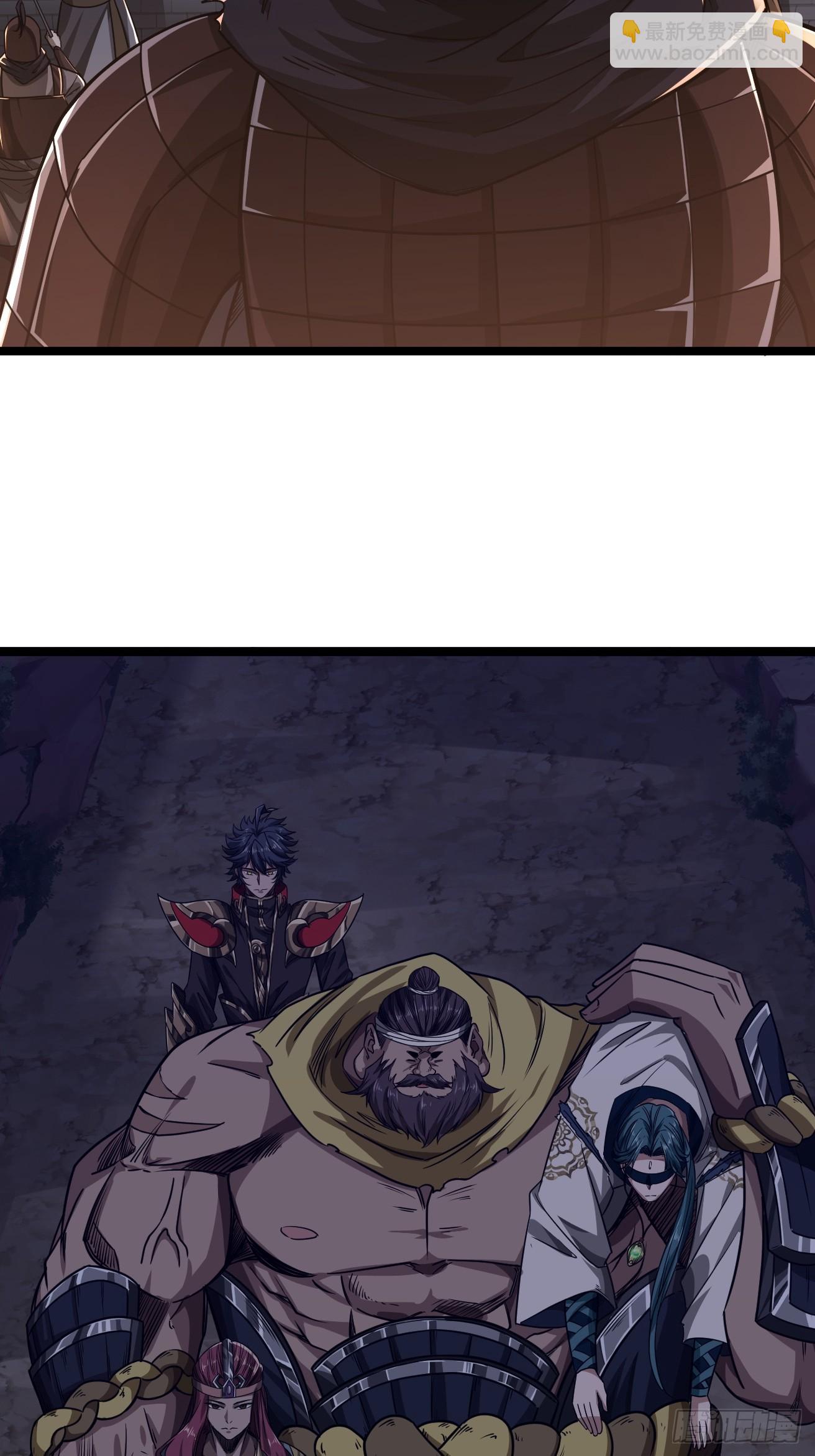 113话  更脏(1/2)-第114话