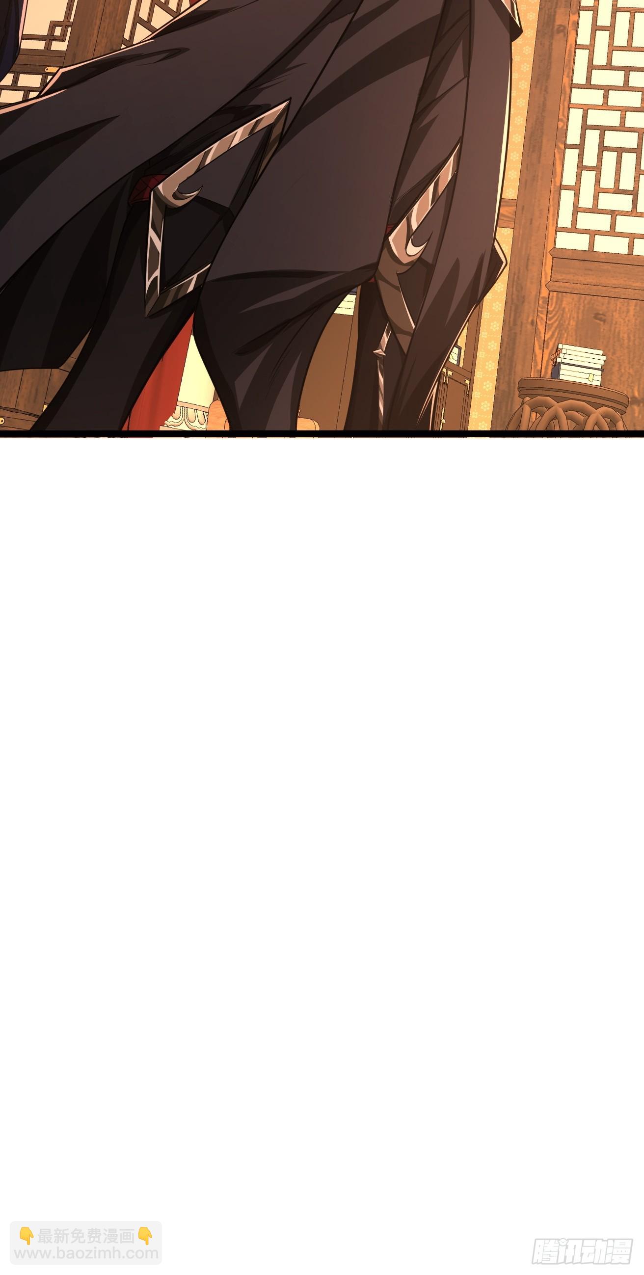 119话  抢功小王子(1/2)-第120话