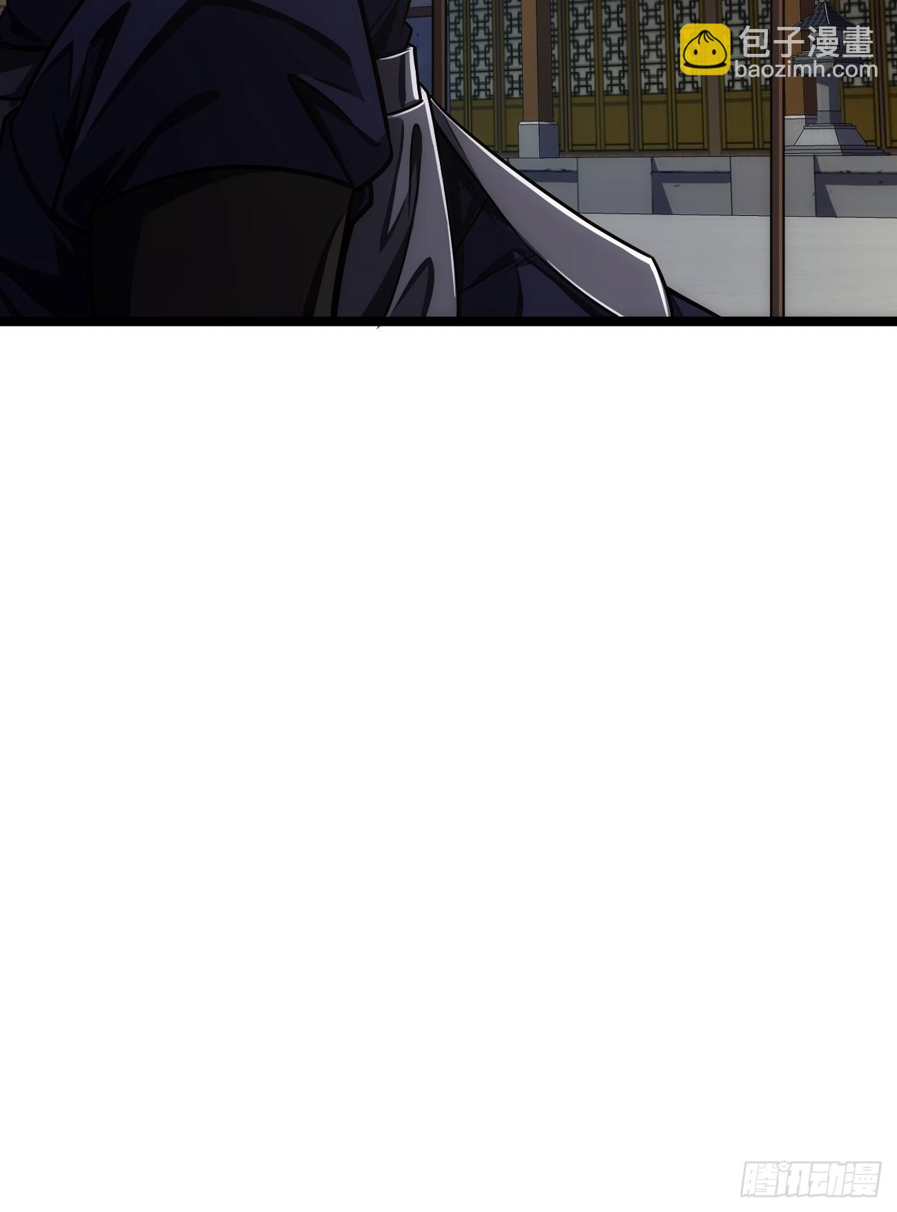 123话  乾军跑了？-第124话