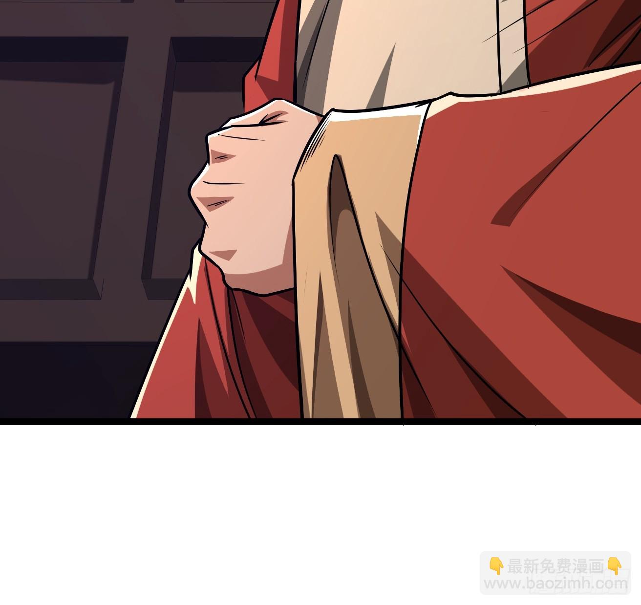 125话  宫中太爷(1/2)-第126话