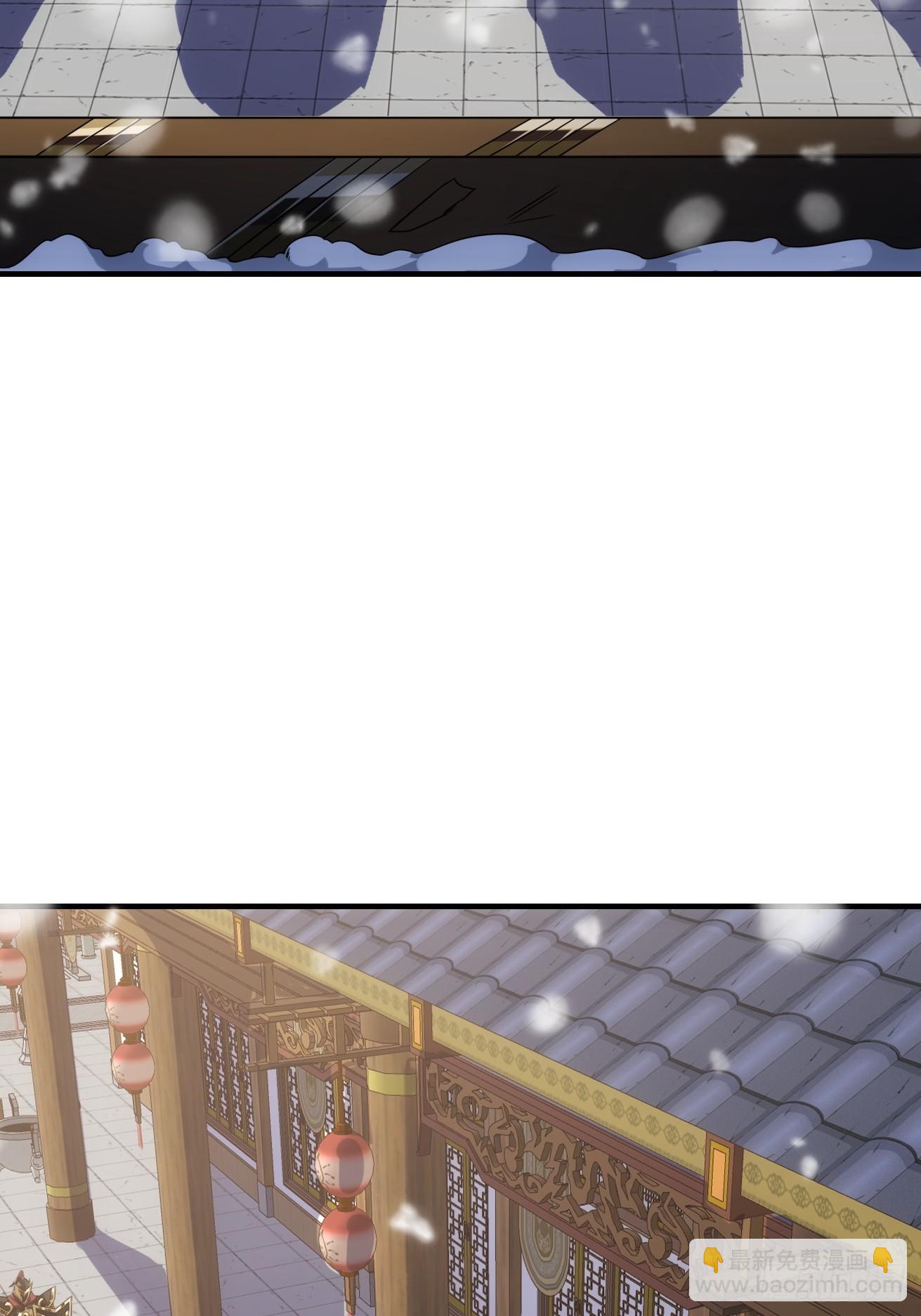 125话  宫中太爷(1/2)-第126话