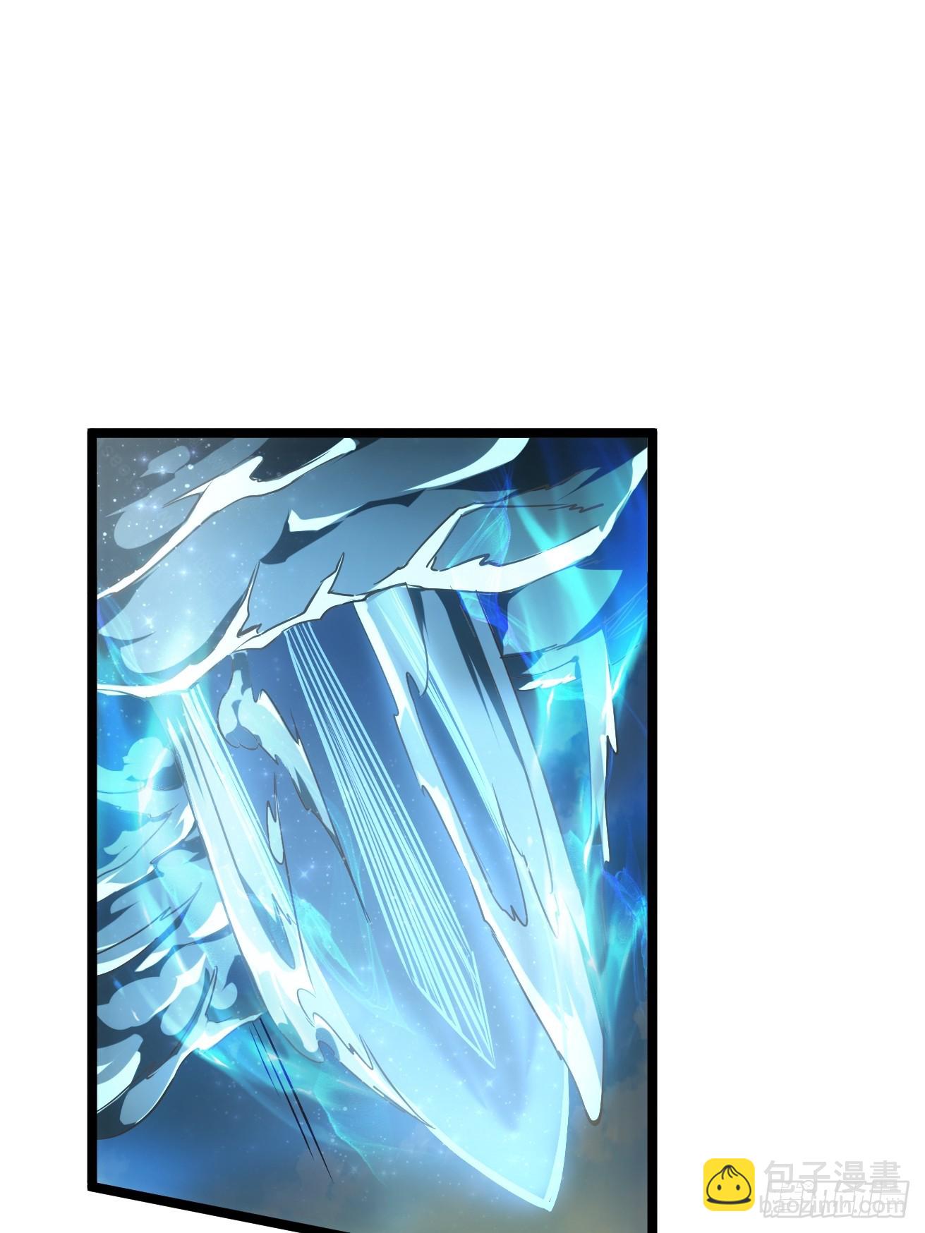 127话  朕，不信命(1/2)-第128话