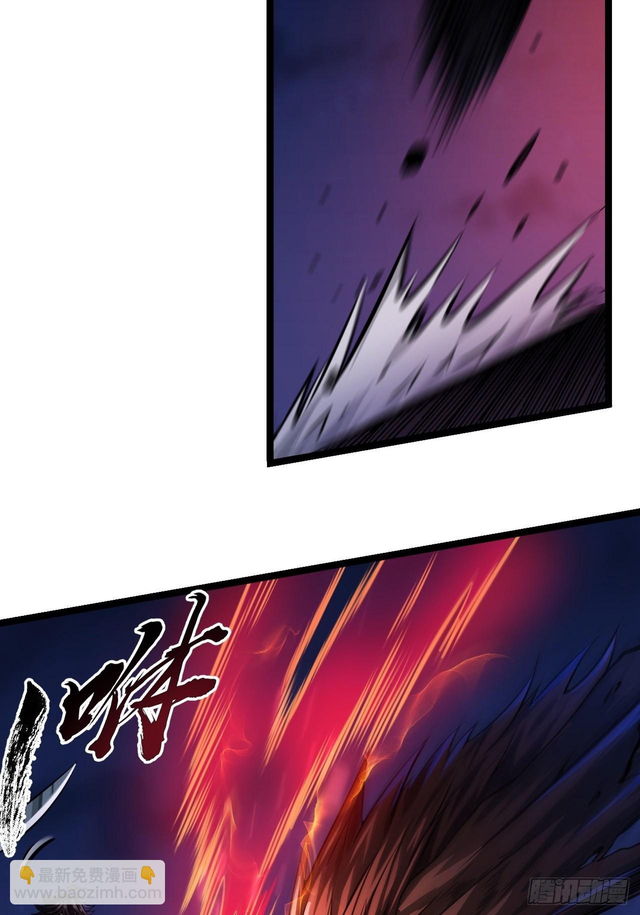 13话 缘，妙不可言(1/2)-第14话