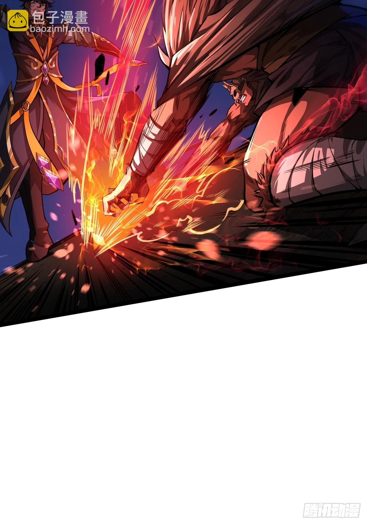 13话 缘，妙不可言(1/2)-第14话