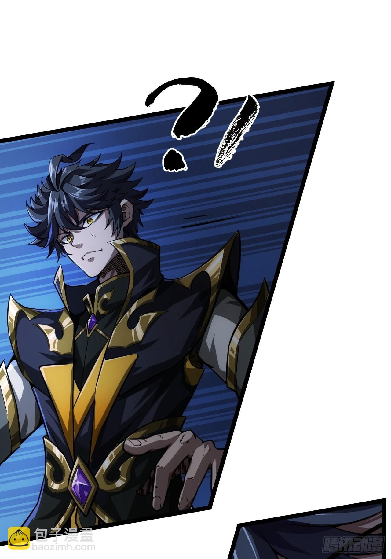 13话 缘，妙不可言(1/2)-第14话