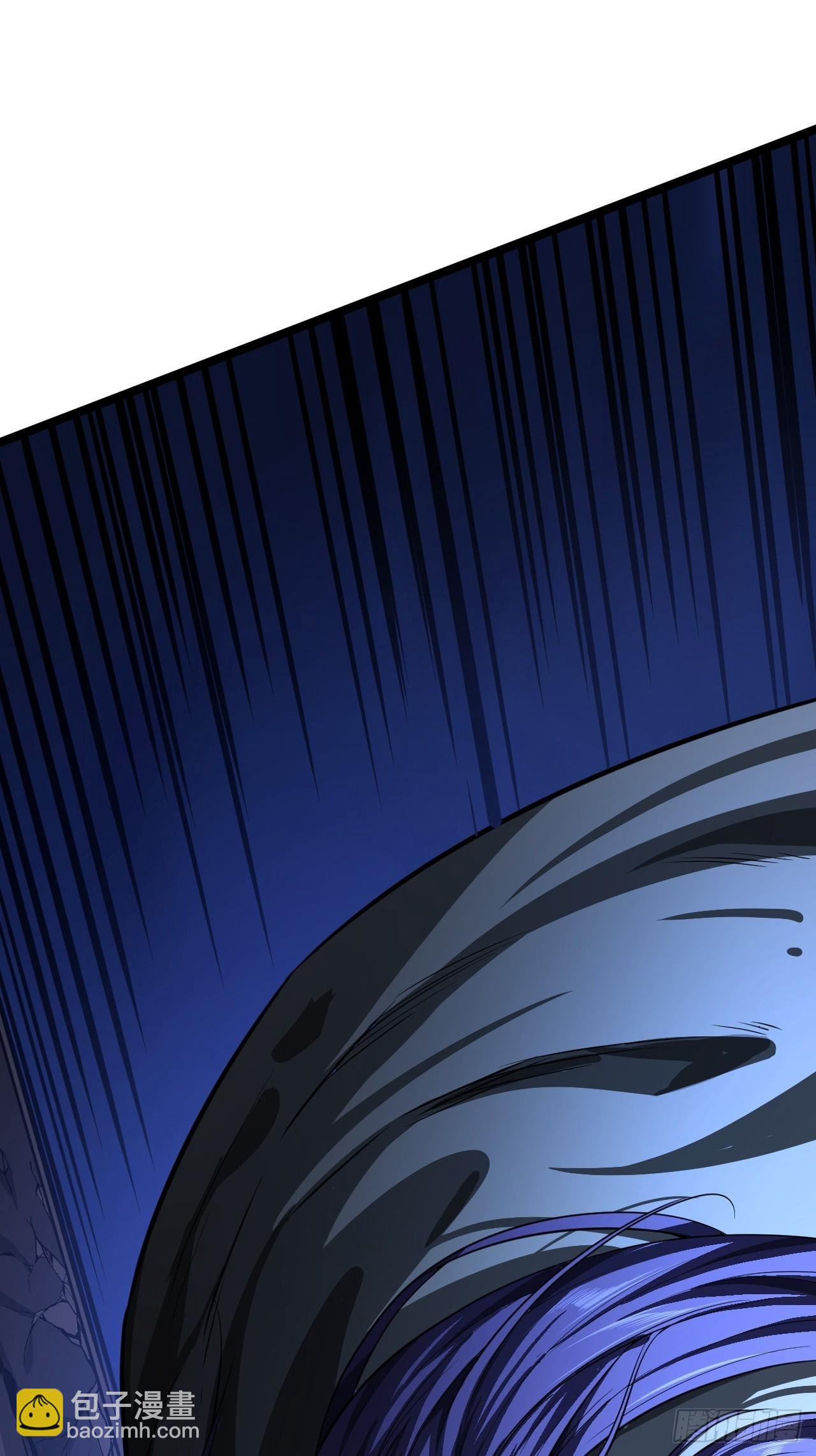 13话 缘，妙不可言(1/2)-第14话