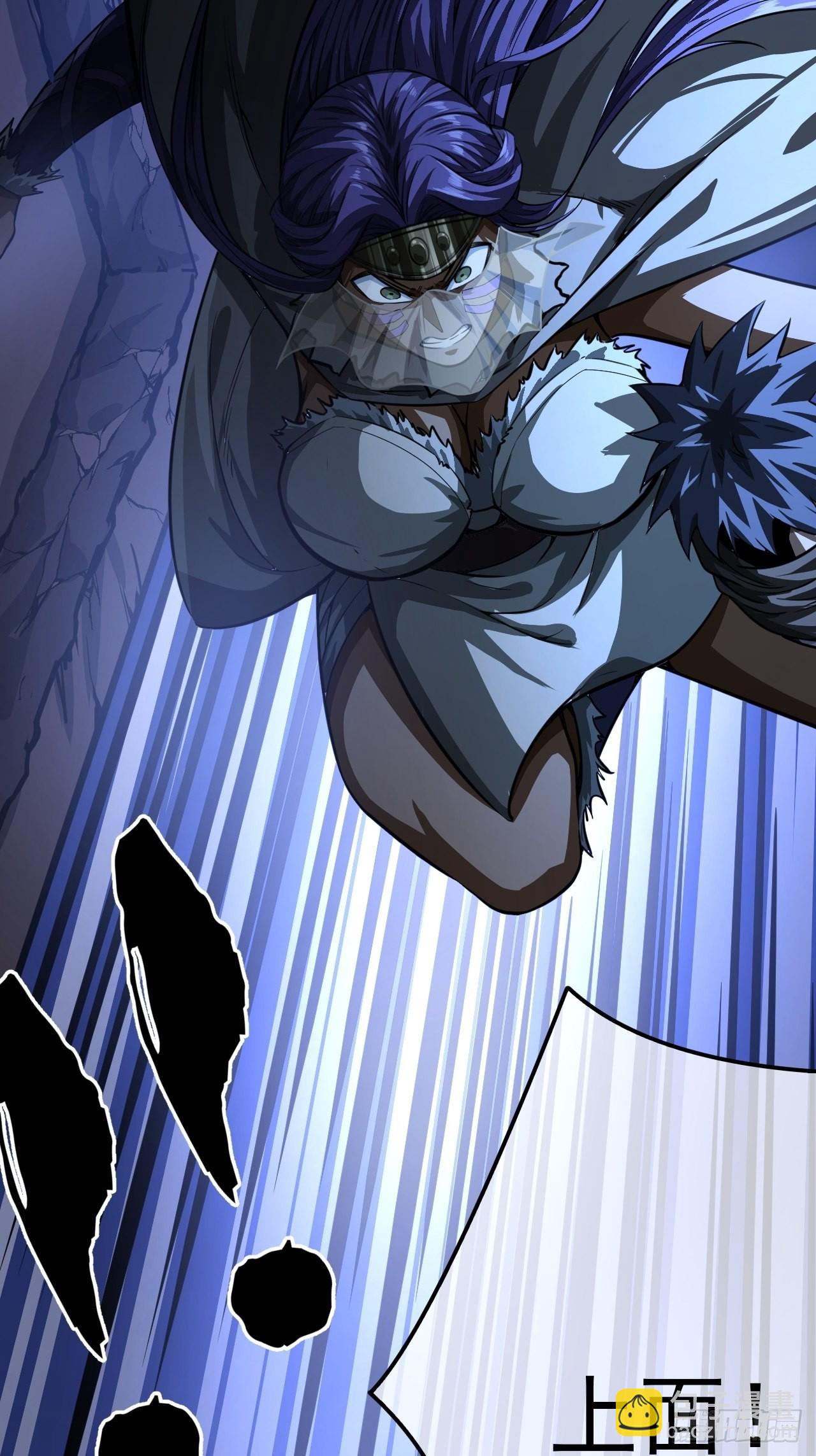 13话 缘，妙不可言(1/2)-第14话