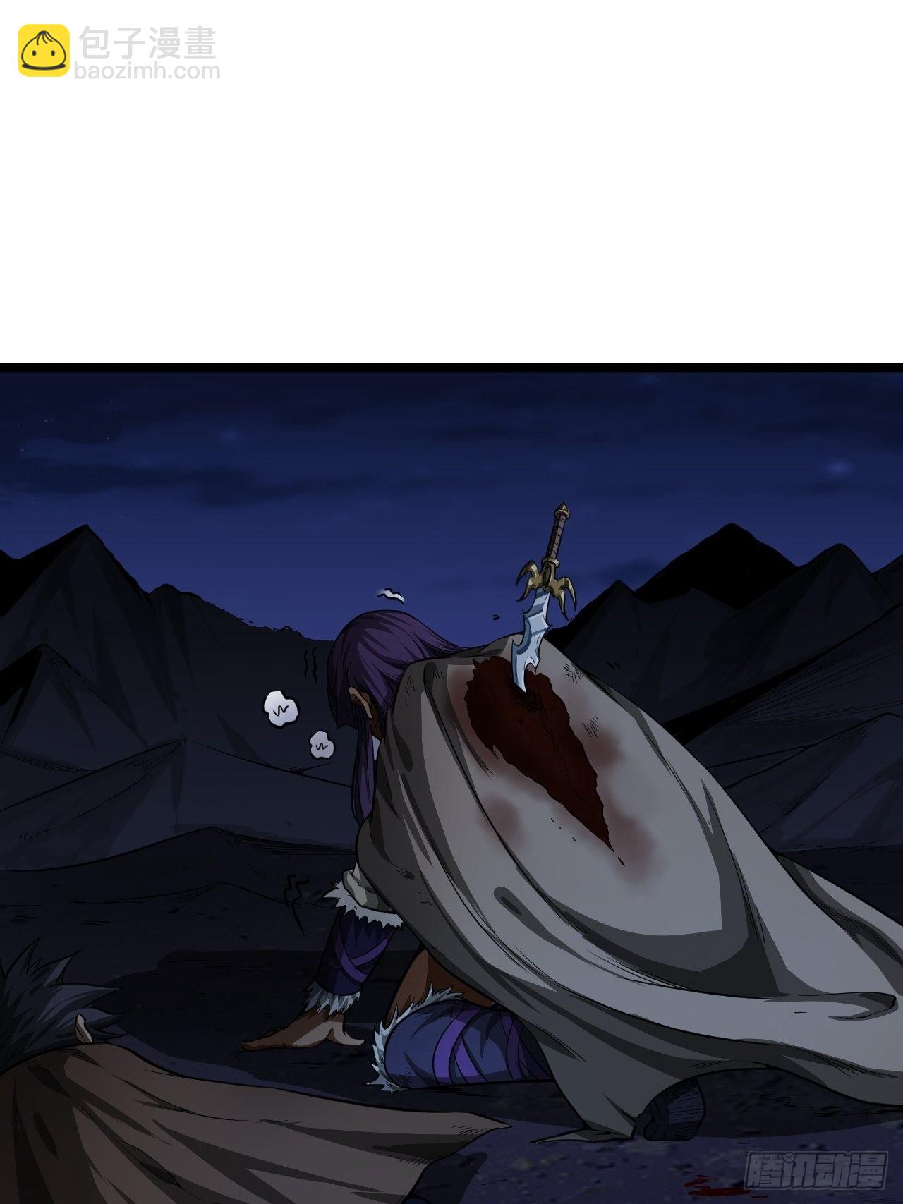 13话 缘，妙不可言(1/2)-第14话