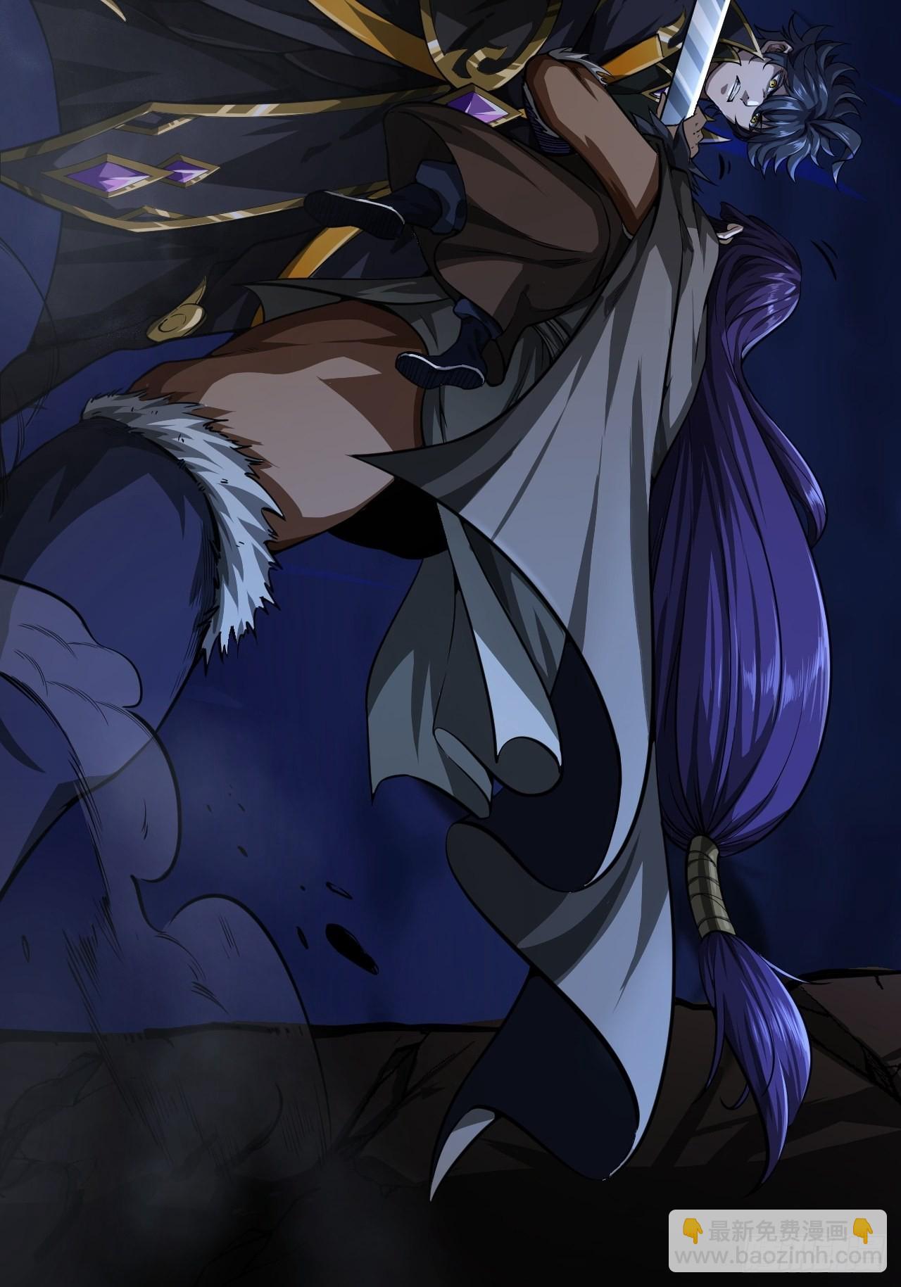 13话 缘，妙不可言(1/2)-第14话