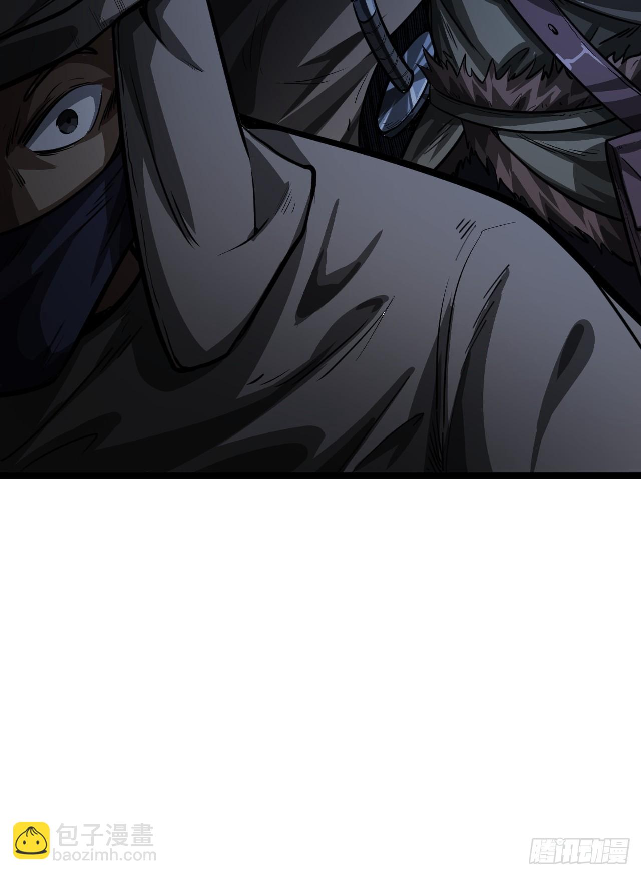 13话 缘，妙不可言(1/2)-第14话