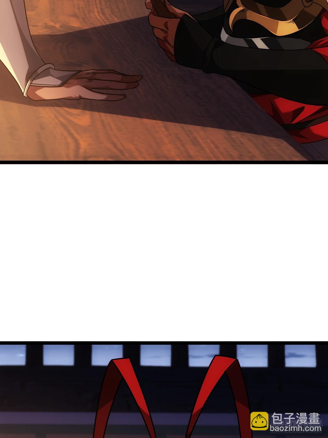 131话  被套路的镇北侯(1/2)-第132话