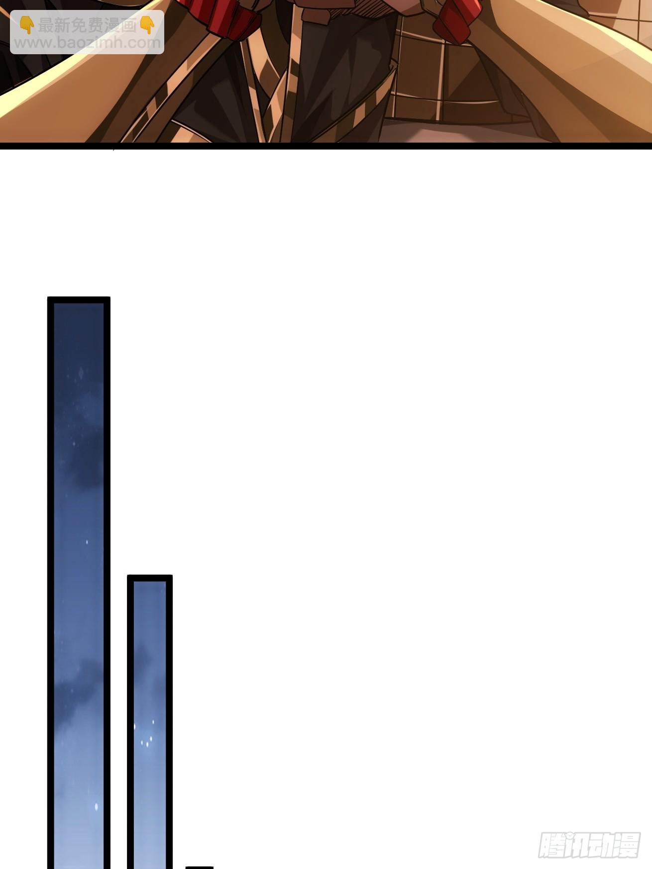 131话  被套路的镇北侯(1/2)-第132话