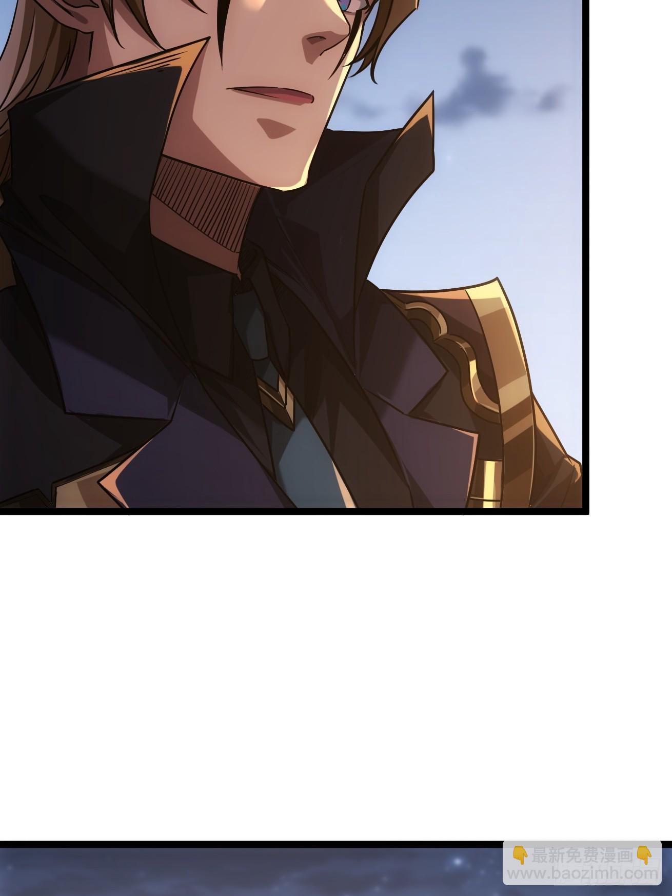 131话  被套路的镇北侯(1/2)-第132话