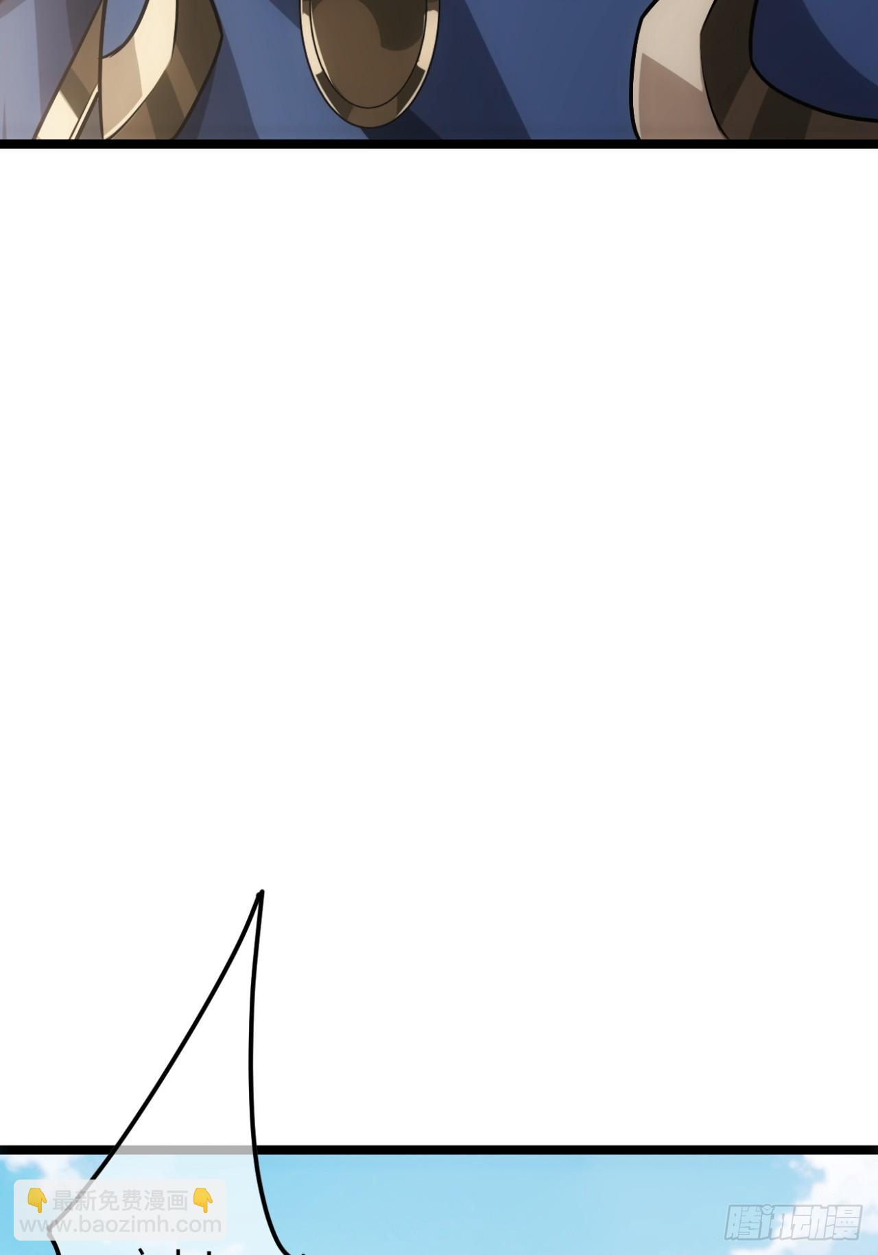 137话  李富胜屠城-第138话