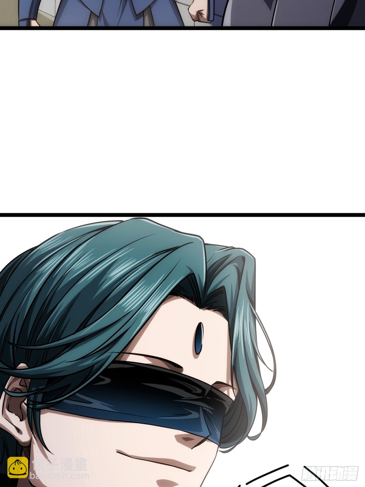 139话  拉山头(1/2)-第140话