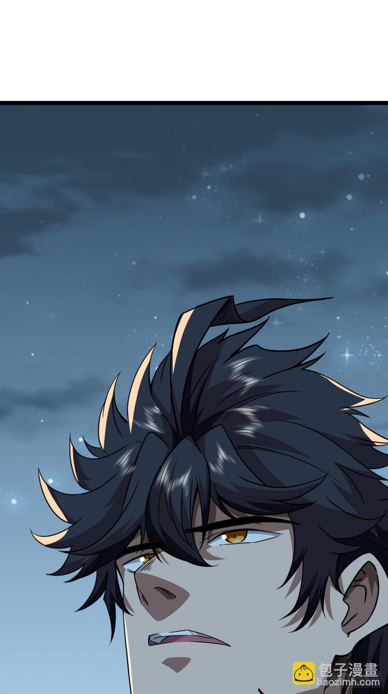 143话  鱼唇的女人-第144话