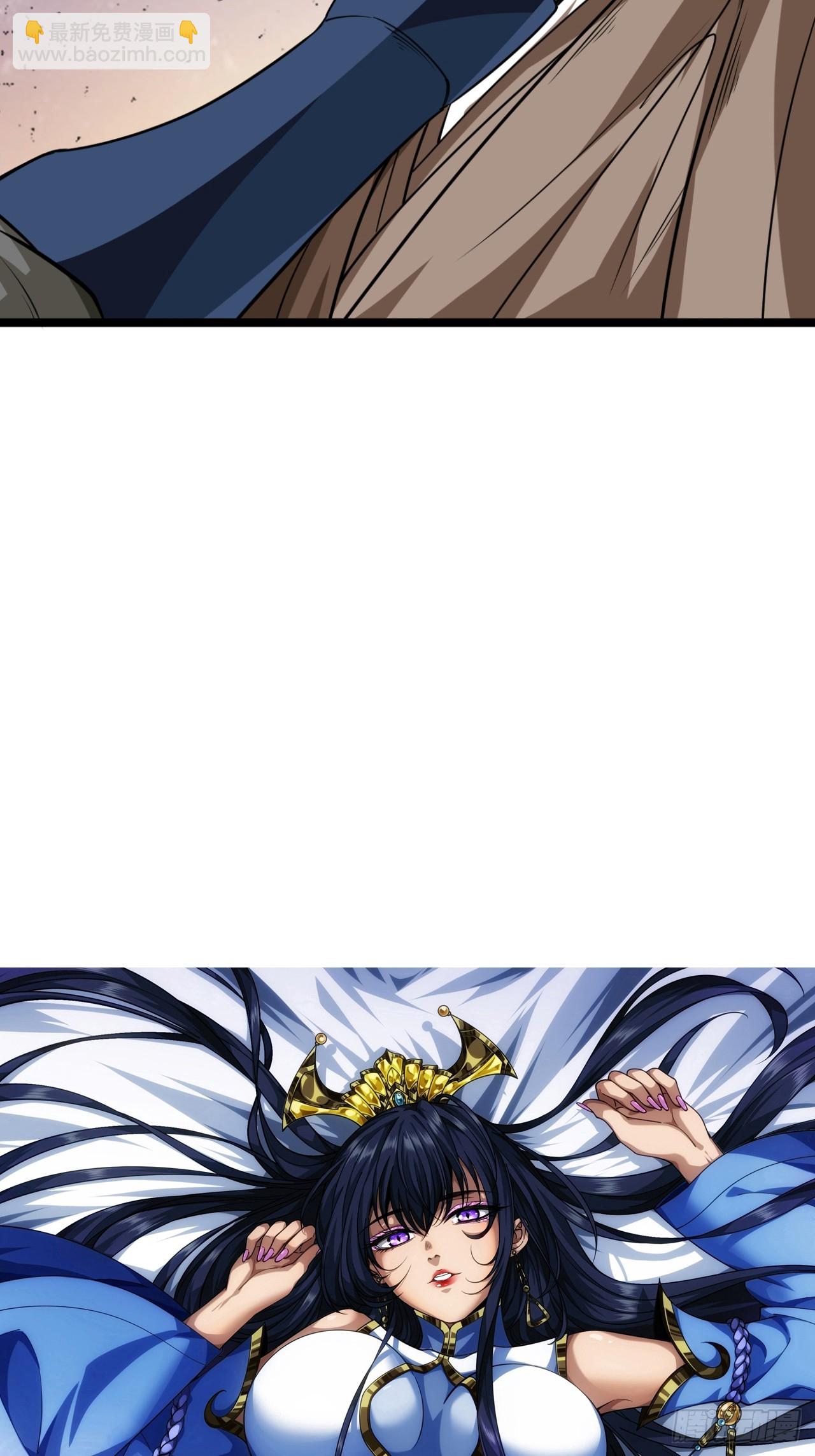 145话  诚意-第146话