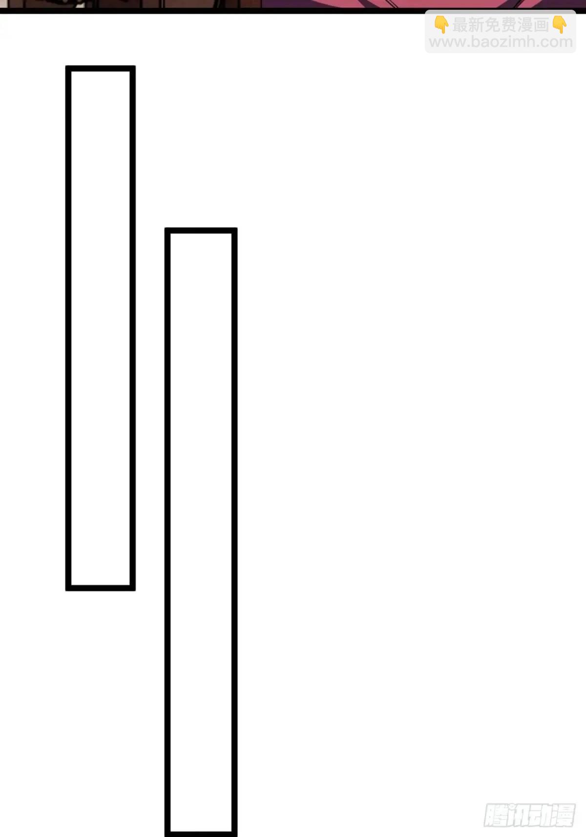 165话 聪明的姑娘(下)-第166话