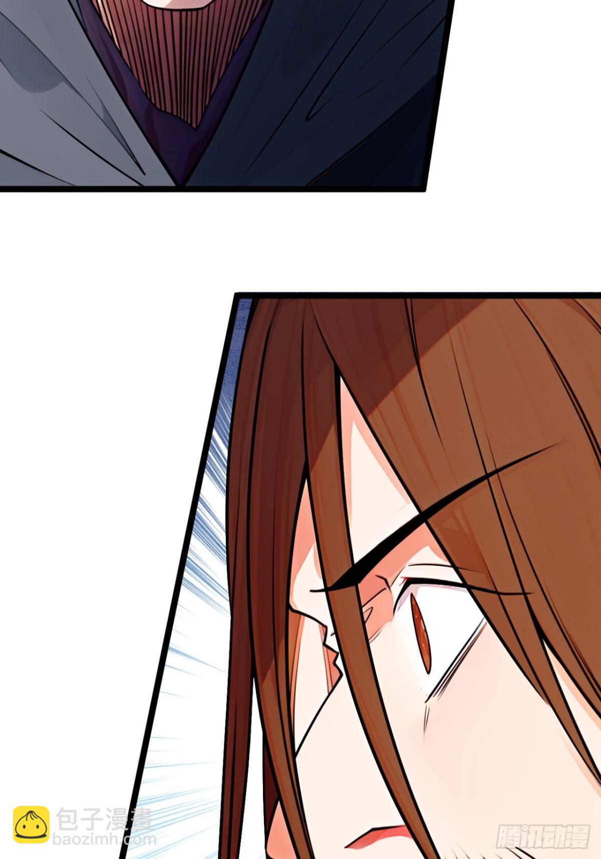 177话  弓箭手准备-第178话