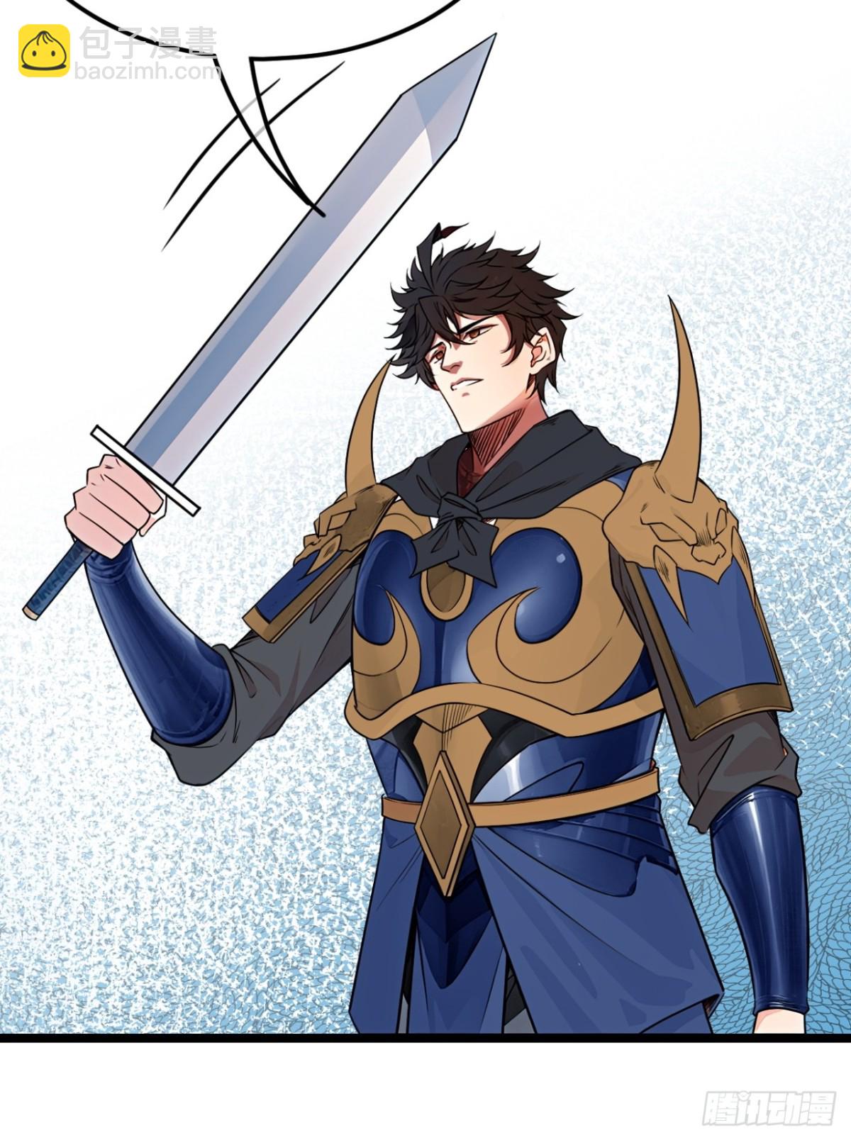 177话  弓箭手准备-第178话