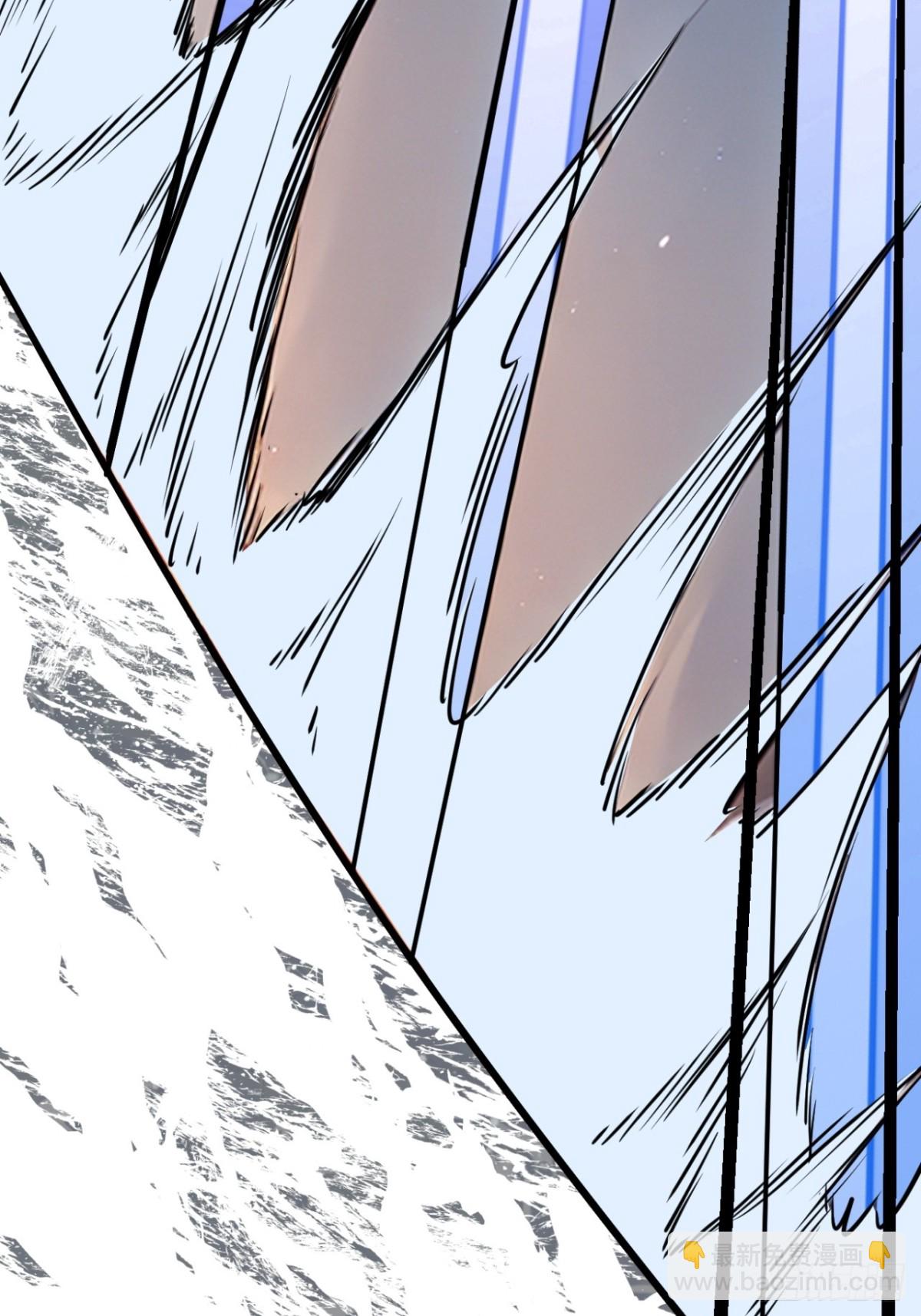 177话  弓箭手准备-第178话