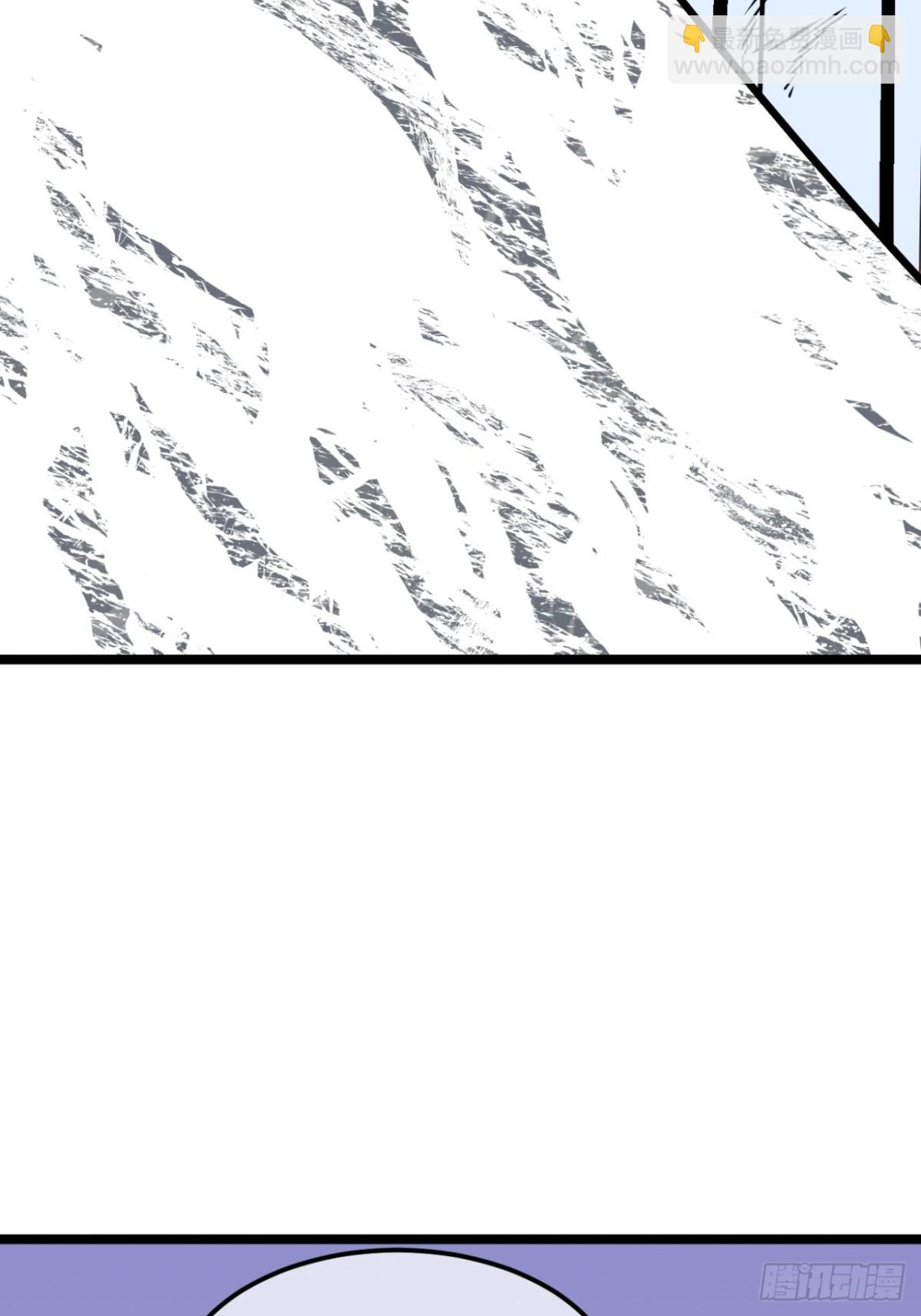 177话  弓箭手准备-第178话