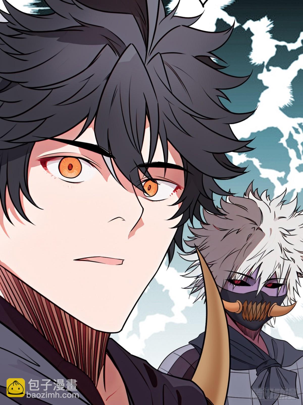 179话  硬茬子(1/2)-第180话