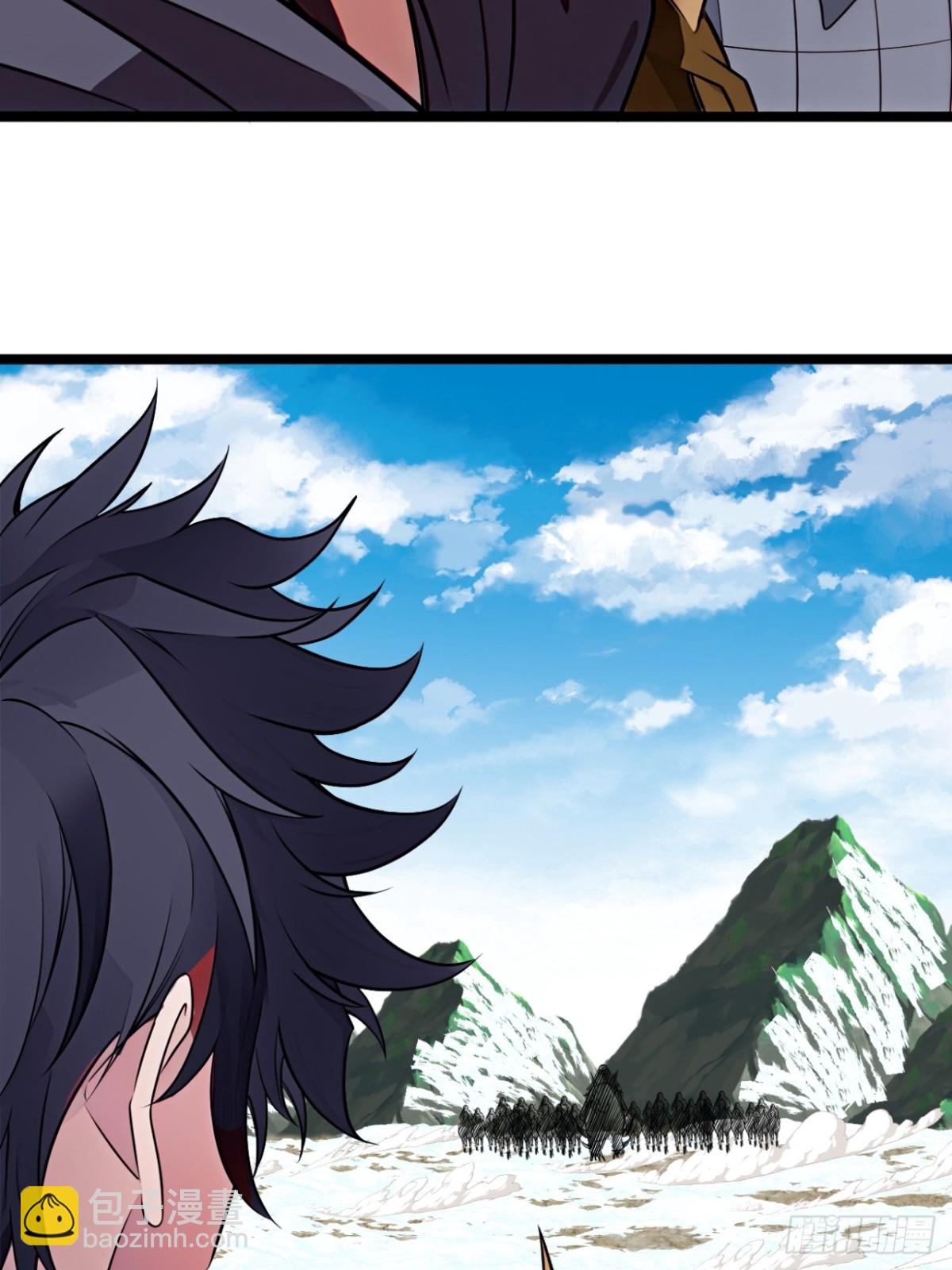 179话  硬茬子(1/2)-第180话