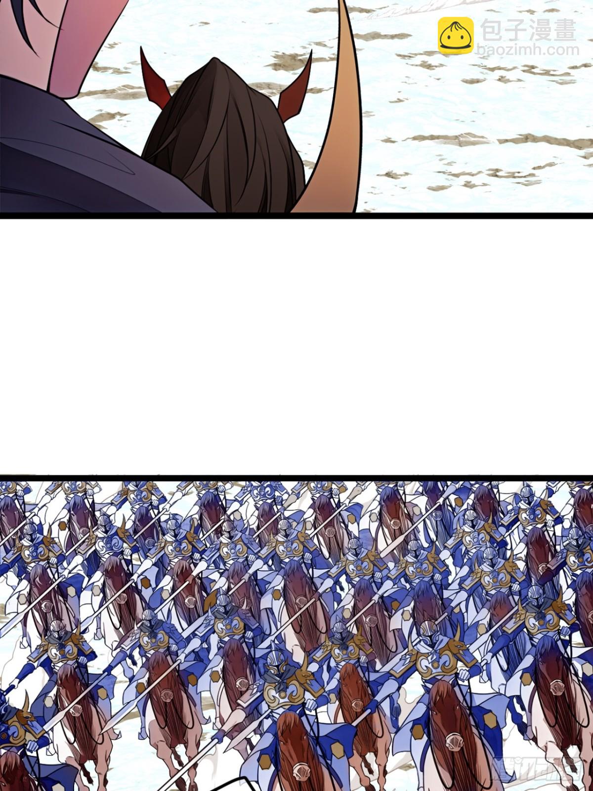 179话  硬茬子(1/2)-第180话