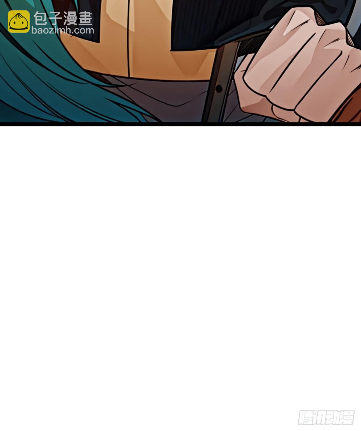 179话  硬茬子(1/2)-第180话