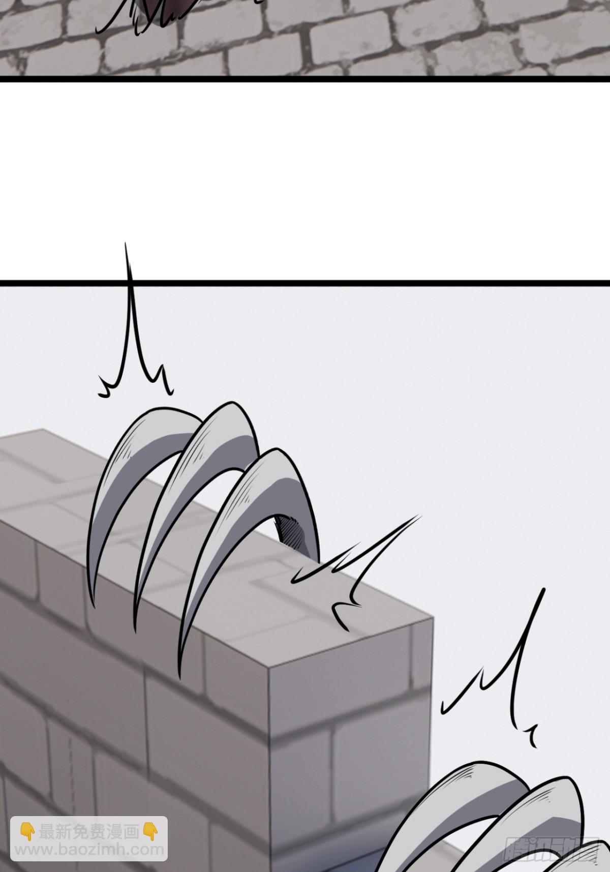 179话  硬茬子(1/2)-第180话