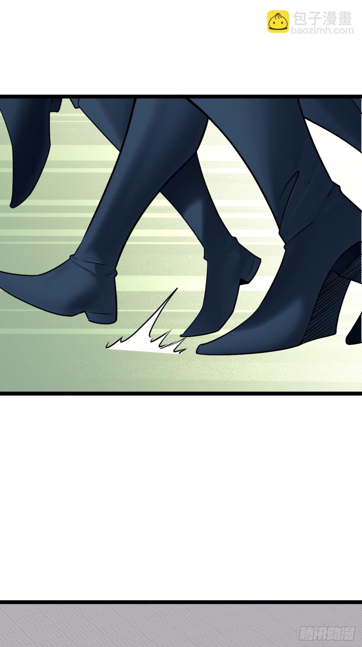 183话  乾王-第184话