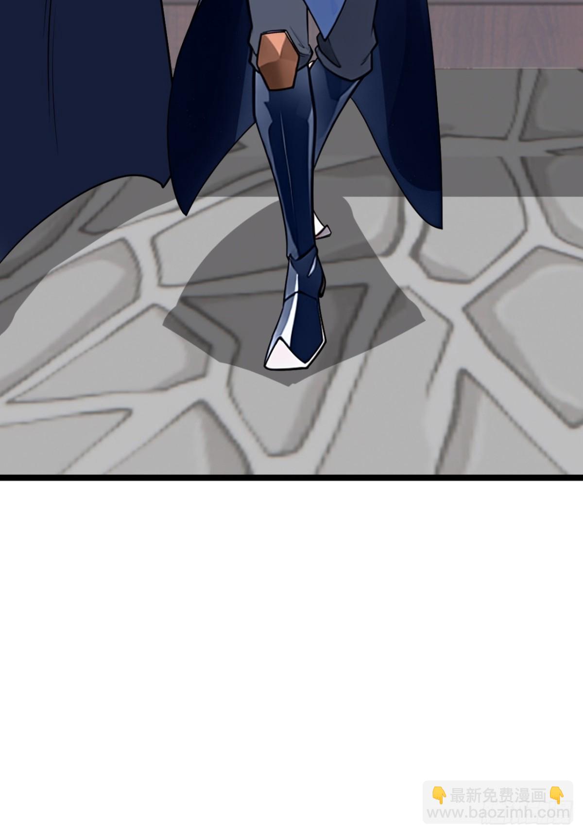 183话  乾王-第184话