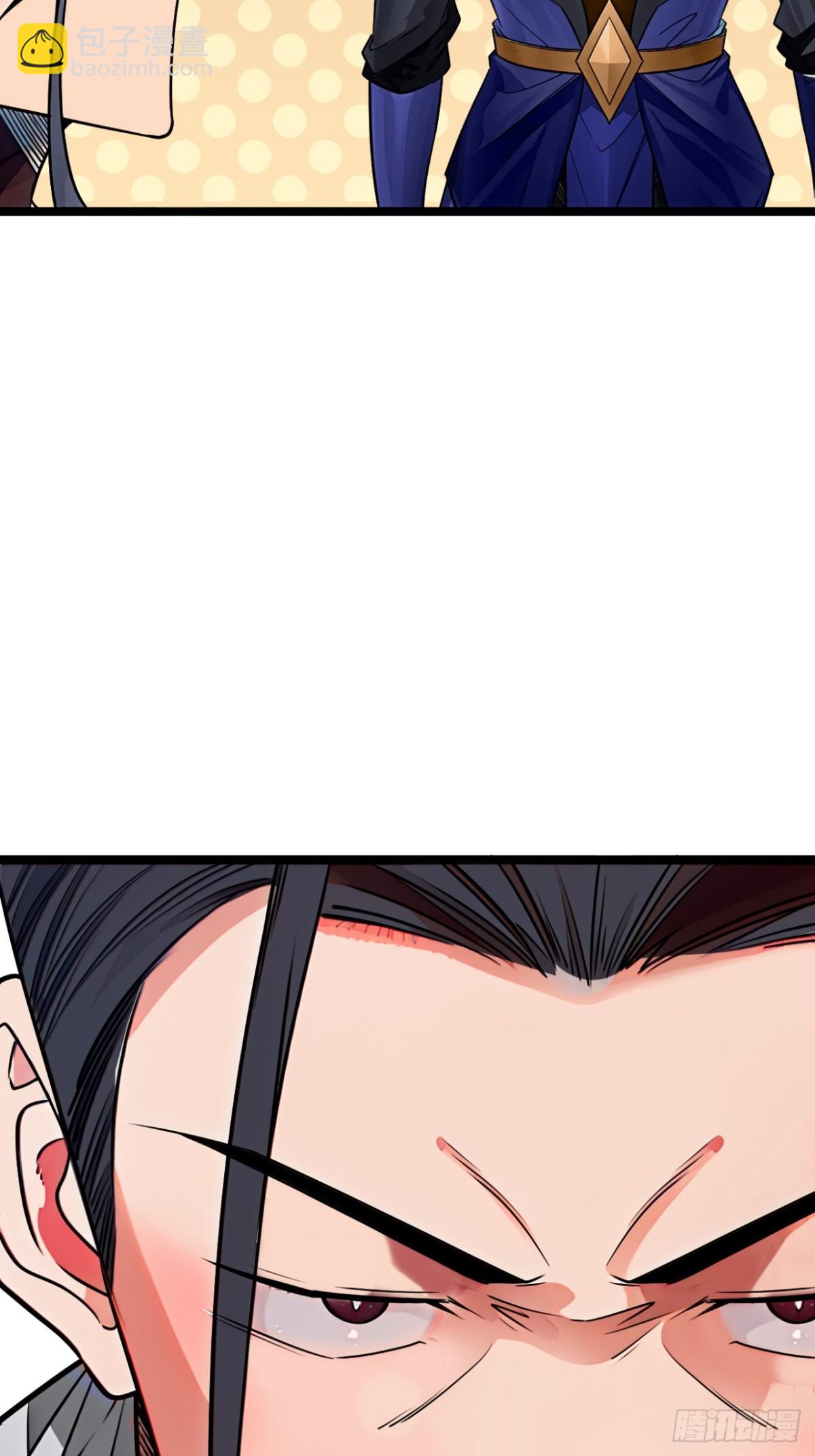 185话  一把都输不了(1/2)-第186话